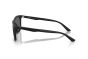 EMPORIO ARMANI EA4272U 500187 57