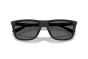 EMPORIO ARMANI EA4272U 500187 57