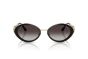 MICHAEL KORS MK1179 30058G 53 KEY WEST