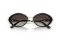 MICHAEL KORS MK1179 30058G 53 KEY WEST