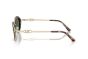 MICHAEL KORS MK1179 403171 53 KEY WEST