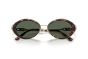 MICHAEL KORS MK1179 403171 53 KEY WEST