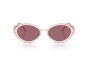 MICHAEL KORS MK1179 40581A 53 KEY WEST