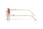 MICHAEL KORS MK1179 40581A 53 KEY WEST