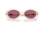 MICHAEL KORS MK1179 40581A 53 KEY WEST