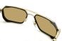 CARRERA CARRERA 1069/S 71C/MJ 58