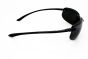 MAUI JIM 412-02 BANYANS 