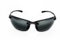 MAUI JIM 412-02 BANYANS 