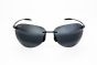 MAUI JIM 421-02 SUGAR BEACH
