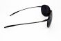 MAUI JIM 421-02 SUGAR BEACH