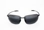 MAUI JIM 422-02 BREAKWALL