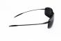 MAUI JIM 422-02 BREAKWALL