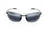 MAUI JIM 423-02 LIGHTHOUSE