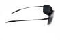MAUI JIM 423-02 LIGHTHOUSE