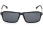 ADIDAS SPORT SP0049 02A 59