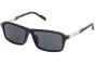 ADIDAS SPORT SP0049 02A 59