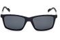ADIDAS SPORT SP0052 02A 56