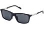 ADIDAS SPORT SP0052 02A 56