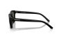 ARNETTE AN4347U 27581W 54 TURBINE