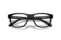 ARNETTE AN4347U 27581W 54 TURBINE