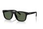 ARNETTE AN4347U 27581W 54 TURBINE