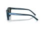 ARNETTE AN4347U 27821W 54 TURBINE