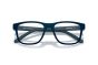 ARNETTE AN4347U 27821W 54 TURBINE