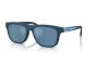 ARNETTE AN4347U 27821W 54 TURBINE
