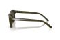 ARNETTE AN4347U 28541W 54 TURBINE