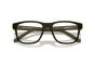 ARNETTE AN4347U 28541W 54 TURBINE