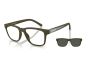 ARNETTE AN4347U 28541W 54 TURBINE