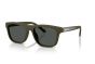 ARNETTE AN4347U 28541W 54 TURBINE