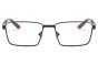 ARNETTE AN6123 501 53