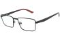 ARNETTE AN6123 501 53