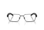 ARNETTE AN6144 737 55 GREYSCALE