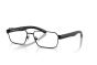 ARNETTE AN6144 737 55 GREYSCALE