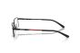 ARNETTE AN6145 771 54 QUADRA