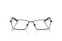 ARNETTE AN6145 771 54 QUADRA