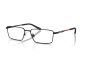 ARNETTE AN6145 771 54 QUADRA