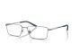 ARNETTE AN6145 772 54 QUADRA