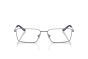 ARNETTE AN6145 772 54 QUADRA