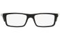 ARNETTE AN7060 1103 49 LO - FI