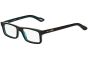ARNETTE AN7060 1103 49 LO - FI