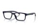 ARNETTE AN7262U 2762 52 A.T. 2.0