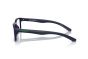 ARNETTE AN7262U 2762 52 A.T. 2.0