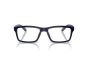 ARNETTE AN7262U 2762 52 A.T. 2.0