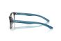 ARNETTE AN7262U 2967 52 A.T. 2.0