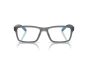 ARNETTE AN7262U 2967 52 A.T. 2.0