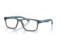 ARNETTE AN7262U 2967 52 A.T. 2.0