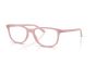 ARNETTE AN7281 3000 54 CRUMBLE